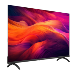 Metz 32MTE6000Y 32"