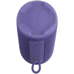 JBL JBLGRIPPUR