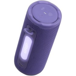 JBL JBLGRIPPUR