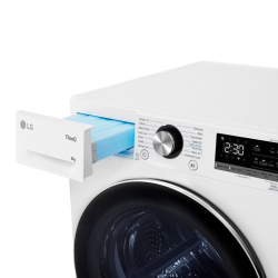 LG RH80V9AV2N