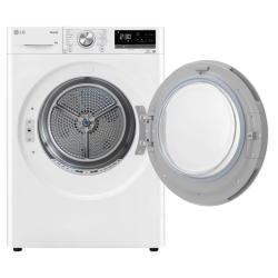 LG RH80V9AV2N