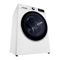 LG RH80V9AV2N