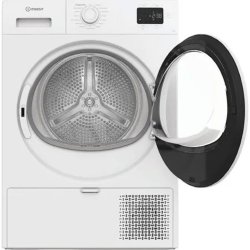 Indesit CYSD83DWWEE