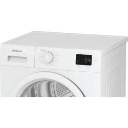 Indesit CYSD83DWWEE