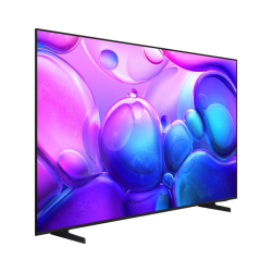Samsung QE55Q6FAAUXXH 55"