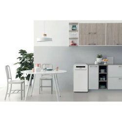Indesit IN2FD10CS70W