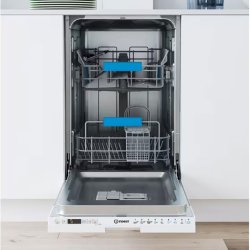 Indesit IN2IC10BS7A0