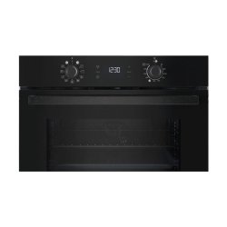 Indesit IOK58HSB