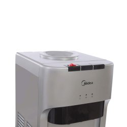 Midea MD-YL16335-E