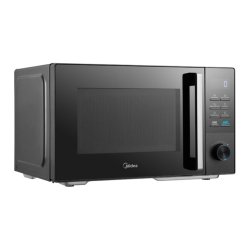 Midea MMO-AG25VB