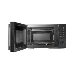 Midea MMO-AG25VB