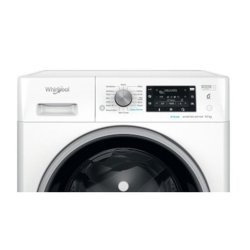 Whirlpool FFD10489BCVEE