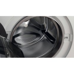 Whirlpool FFD10489BCVEE