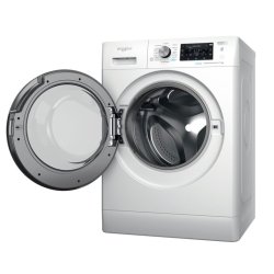 Whirlpool FFD11469BVEE