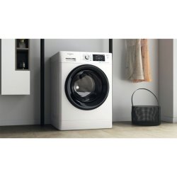 Whirlpool FFD11469BVEE