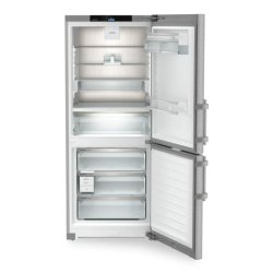 Liebherr CBNSDC765I-20