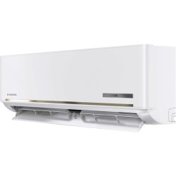 Bosch ASI18DW31