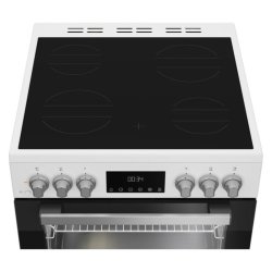 Whirlpool W6V8LCSW