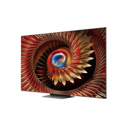 TCL 65C8K