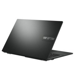 Asus 90NB0ZR2-M04260