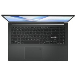 Asus 90NB0ZR2-M04260