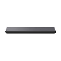 TCL S55HE