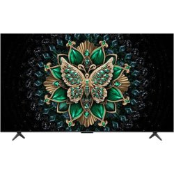 TCL 50MQLED75K 50"