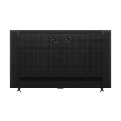 TCL 50MQLED75K 50"