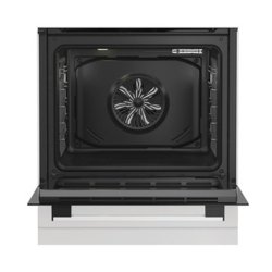 Whirlpool W6G8LMSWW