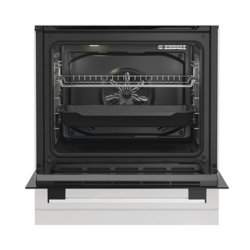 Whirlpool W6G8LMSWW