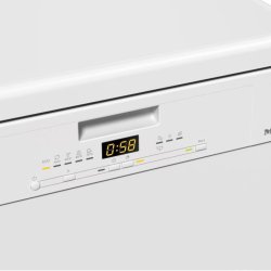 Miele G5611 D BW