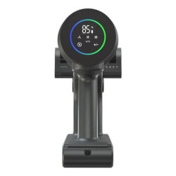 Aeno ASC0002