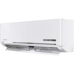 Bosch ASI09DW41