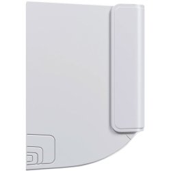 Bosch ASI09DW41