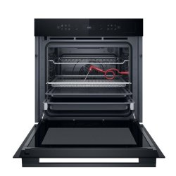 Whirlpool WOI7A8FPT1SBA