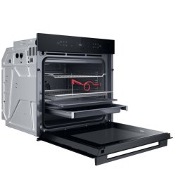Whirlpool WOI7A8FPT1SBA