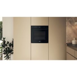 Whirlpool WOI7A8FPT1SBA