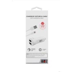 TNB CHLIGHT5
