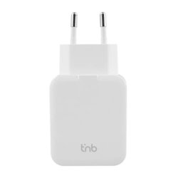 TNB CH2USB48A