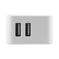 TNB CH2USB48A