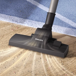 Philips XD2152/12