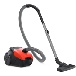 Philips XD1111/10