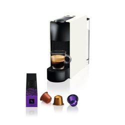 Nespresso Mini Essenza