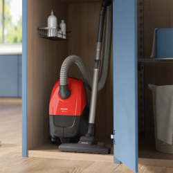 Philips XD1111/10