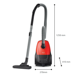Philips XD1111/10