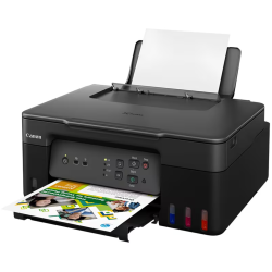 Canon All-In-One Pixma G3430