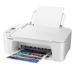 Canon 6671C026AA