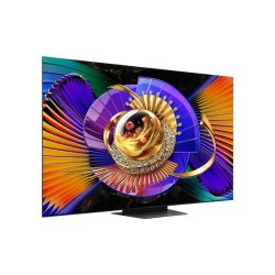 TCL 55C7L 55"