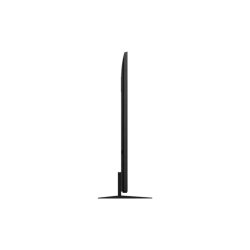 TCL 55C7L 55"