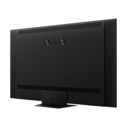 TCL 75C7L 75"